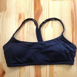 Prana Swim Top